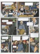 Jean-Paul Dethorey - L'ex&eacute;cution, p21