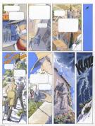 Jean-Paul Dethorey - L'oiseau noir, p11