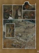 Fabrice Le H&eacute;nanff - H. H. Holmes, Englewood, p15