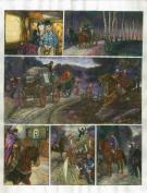 Gradimir Smudja - Le bordel des muses, Mimi et Henri, p38