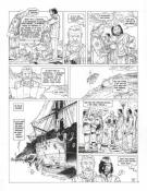 Jean-Yves Delitte - Le Neptune, Iceberg, p10