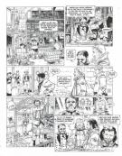Jean-Yves Delitte - Le Neptune, Cauchemar, p20