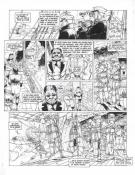 Jean-Yves Delitte - Le Neptune, Cauchemar, p28
