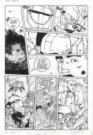 Sylvain Savoia - Nomad, M&eacute;moire vive, p07