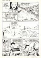Sylvain Savoia - Nomad, M&eacute;moire vive, p38
