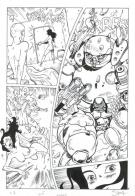 Sylvain Savoia - Nomad, Ga&iuml; Jin, p17