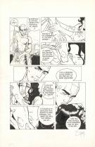 Sylvain Savoia - Nomad, Triouma, p63
