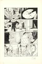 Sylvain Savoia - Nomad, Triouma, p107