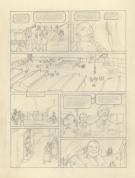 Jean-Paul Dethorey - Louis la Guigne, Les parias, p07