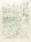 Jean-Paul Dethorey - Louis la Guigne, Charleston, p02