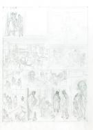 Jean-Paul Dethorey - Louis la Guigne, Charleston, p11
