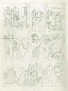 Jean-Paul Dethorey - Louis la Guigne, Charleston, p22