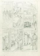 Jean-Paul Dethorey - Louis la Guigne, Charleston, p25