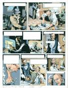 Jean-Paul Dethorey - Louis la Guigne, Fureur, p03