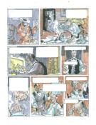 Jean-Paul Dethorey - Louis la Guigne, Fureur, p03