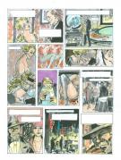 Jean-Paul Dethorey - Louis la Guigne, Fureur, p06