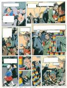 Jean-Paul Dethorey - Louis la Guigne, Fureur, p10