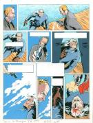 Jean-Paul Dethorey - Louis la Guigne, Fureur, p40