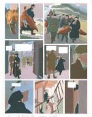 Jean-Paul Dethorey - Louis la Guigne, Etchezabal, p36