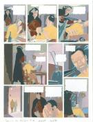 Jean-Paul Dethorey - Louis la Guigne, Etchezabal, p37