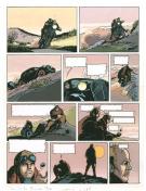 Jean-Paul Dethorey - Louis la Guigne, Etchezabal, p43