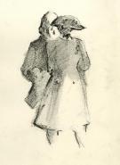 Jean-Paul Dethorey - in&eacute;dit pour l'Op&eacute;ra de N&icirc;mes