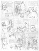Jean-Paul Dethorey - L'ex&eacute;cution, p15