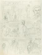 Jean-Paul Dethorey - L'ex&eacute;cution, p17