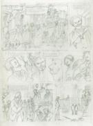 Jean-Paul Dethorey - L'ex&eacute;cution, p18