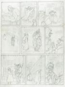 Jean-Paul Dethorey - L'ex&eacute;cution, p33