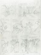 Jean-Paul Dethorey - L'ex&eacute;cution, p34