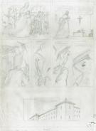 Jean-Paul Dethorey - L'ex&eacute;cution, p64