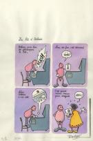 Didier Tronchet - La bite &agrave; Urbain, p02