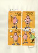 Didier Tronchet - La bite &agrave; Urbain, p07