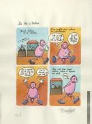 Didier Tronchet - La bite &agrave; Urbain, p10