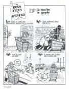 Didier Tronchet - Raymond Calbuth, Tome 6, p14