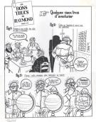 Didier Tronchet - Raymond Calbuth, Tome 6, p04
