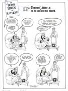 Didier Tronchet - Raymond Calbuth, Tome 7, p04