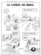 Didier Tronchet - Raymond Calbuth, Tome 7, p25