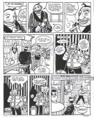 Didier Tronchet - Jean-Claude Tergal, Attend le grand amour,