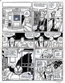Didier Tronchet - Jean-Claude Tergal, D&eacute;couvre les myst&egrave;res 