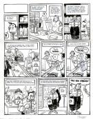 Didier Tronchet - Jean-Claude Tergal, D&eacute;couvre les myst&egrave;res 