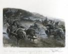 Paul Dainton - warhammer, warhammer chariots