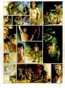Lepage Emmanuel - Muchacho, Tome 2, p14