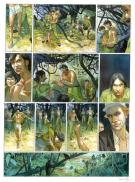 Lepage Emmanuel - Muchacho, Tome 2, p25
