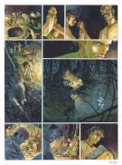 Lepage Emmanuel - Muchacho, Tome 2, p53