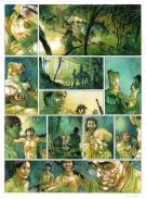 Emmanuel Lepage - Muchacho, Tome 2, p10