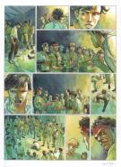 Lepage Emmanuel - Muchacho, Tome 2, p69