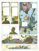 Philippe Adamov - Dayak, Zaks, p08