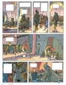 Philippe Adamov - Dayak, Zaks, p19